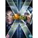 X-Men: First Class [DVD]